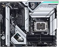 Материнская плата Asus PRIME Z690-A