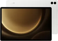 Планшет Samsung Galaxy Tab S9 FE+ BSM-X616B