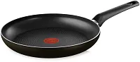 Сковорода Tefal Easy Plus Э 04237126