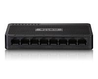 Коммутатор Netis  ST3108S