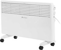 Конвектор Primera PHP-2000-MWB
