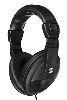 Наушники мониторные Оклик HP-M211V