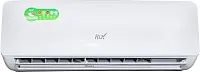 Сплит-система RIX Lite I/O-W07MB