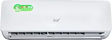 Сплит-система RIX Lite I/O-W07MB