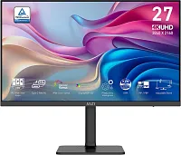 Монитор MSI 27" MD272UPHG