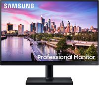 Монитор Samsung 24" F24T450GY
