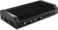 ПК Lenovo ThinkCentre M75n-1 Nano IoT