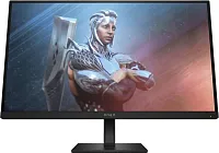 Монитор HP 27" Omen Omen 27
