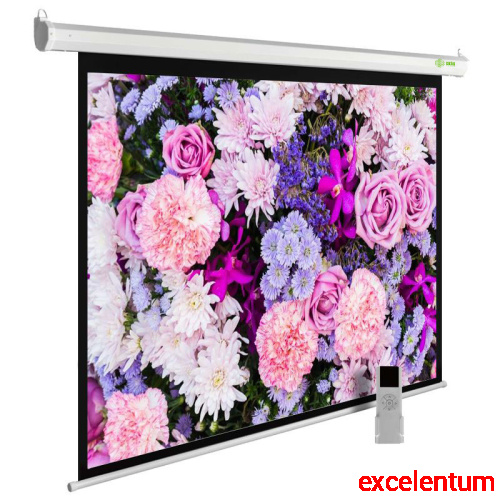 Экран Cactus 150x240см SIlverMotoExpert CS-PSSME-240X150-WT Экран Cactus 150x240см SIlverMotoExpert CS-PSSME-240X150-WT