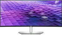 Монитор Dell 37.5" UltraSharp U3824DW