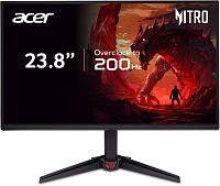 Монитор Acer 27" Nitro VG270UP6bmiipx