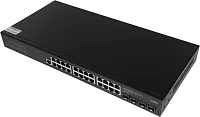 Коммутатор Cudy  GS2024S2