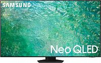 Телевизор QLED Samsung 75" QE75QN85CAUXRU