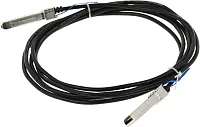 Патч-корд MikroTik XS+DA0003