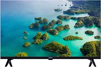 Телевизор LED Haier 32" LED S2