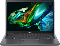 Ноутбук Acer Aspire 5  A514-56M-770K