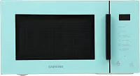 Микроволновая Печь Samsung MG23T5018AN/BW