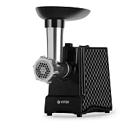 Мясорубка Vitek Loft Professional VT-3623