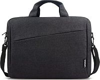 Сумка для ноутбука 15.6" Lenovo Toploader T210