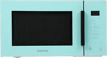 Микроволновая Печь Samsung MG23T5018AN/BW