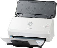 Сканер протяжный HP ScanJet Pro 2000 S2