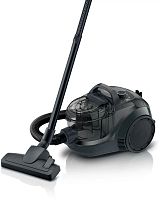 Пылесос Bosch Serie 4 BGC21X300