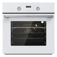 Духовой шкаф Электрический Gorenje BO6737E03NWG