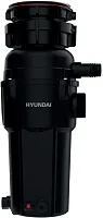 Измельчитель Hyundai HFWD 12566