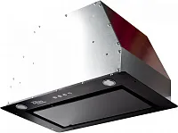 Вытяжка встраиваемая Oasis UM-50BG (V)