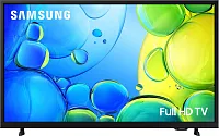 Телевизор LED Samsung 32" UE32F6000FUXRU