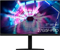 Монитор Hisense 27" 27G5F-PRO