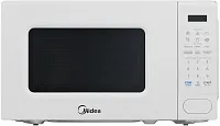 Микроволновая Печь Midea EM720C2PR-W