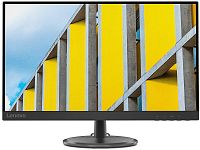 Монитор Lenovo 27" ThinkVision C27-30