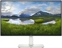 Монитор Dell 23.8" S2425HS