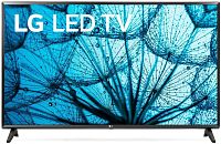Телевизор LED LG 43" 43LM5772PLA.ADKB