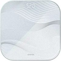 Весы напольные электронные Centek CT-2441