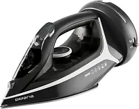 Утюг беспроводной Polaris PIR 2444K Cord[LESS]
