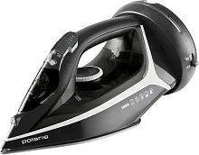 Утюг беспроводной Polaris PIR 2444K Cord[LESS]