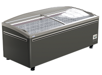 GTE1850GE Морозильный ларь Haier
