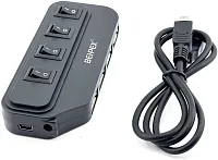 Разветвитель USB 2.0 BPH-1907
