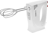 Миксер ручной Bosch MFQP1000