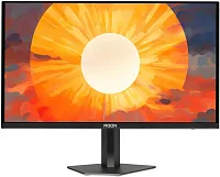 Монитор AOC 27" Agon Pro AG276UZD