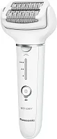 Эпилятор Panasonic ES-EY31-W503