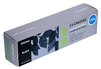 Картридж струйный Cactus CS-CN625AE