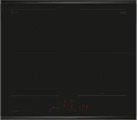 Индукционная варочная поверхность Bosch PVQ695HC1Z