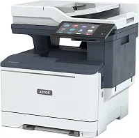 МФУ лазерный Xerox Versalink C415