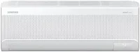 Сплит-система Samsung AR60F12C1DW