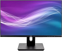 Монитор Hiper 23.8" EasyView HS2401H