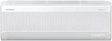 Сплит-система Samsung AR60F12C1DW