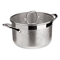 Кастрюля Rondell Fancy RDS-398
